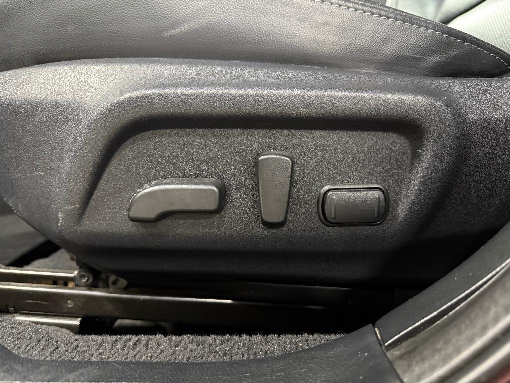 used 2019 Subaru Outback car, priced at $17,500