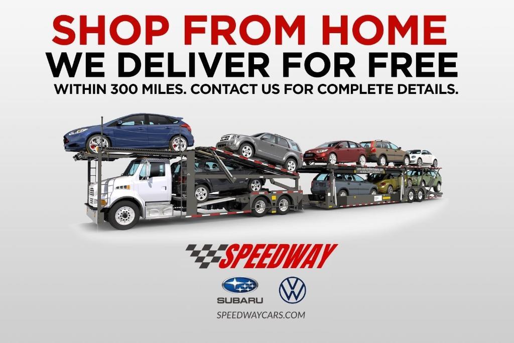used 2014 Volkswagen Jetta car