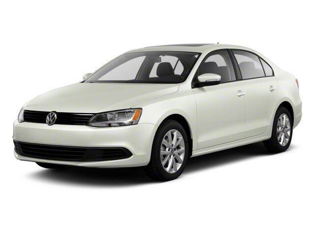 used 2013 Volkswagen Jetta car, priced at $10,792