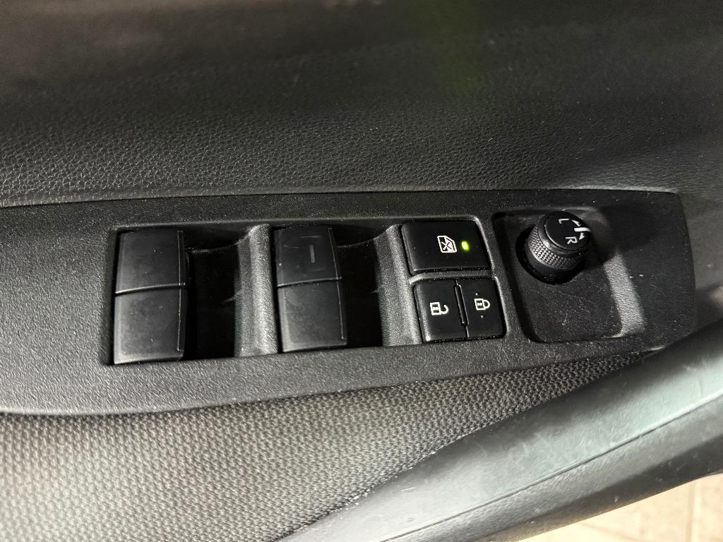 used 2023 Toyota Corolla car, priced at $19,700