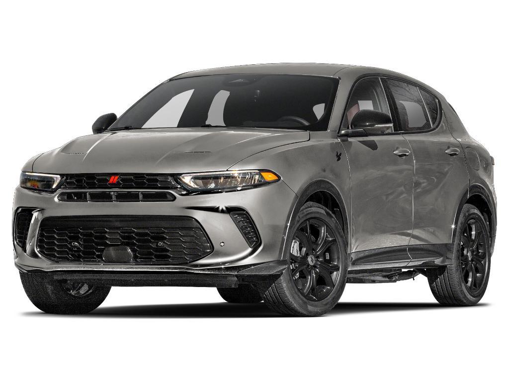 used 2024 Dodge Hornet car, priced at $35,000