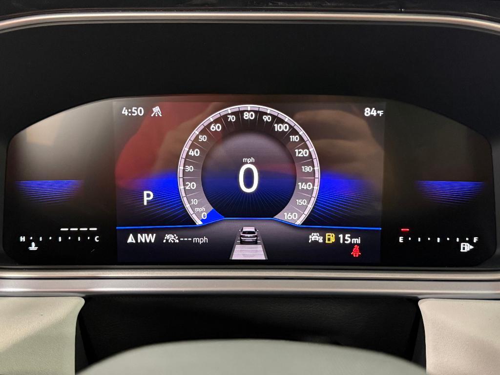 new 2025 Volkswagen Taos car, priced at $31,963