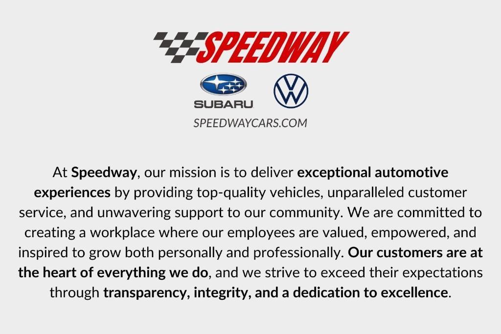 used 2020 Subaru Legacy car, priced at $22,000