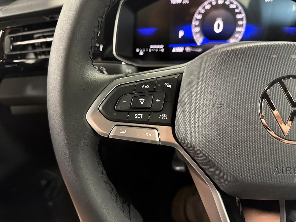 new 2026 Volkswagen Jetta car, priced at $26,998