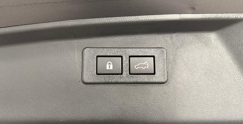 new 2025 Subaru Outback car, priced at $36,937