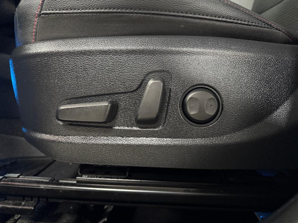 used 2021 Kia Soul car, priced at $12,000