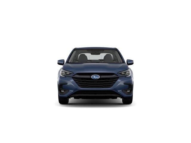 new 2025 Subaru Legacy car, priced at $35,280