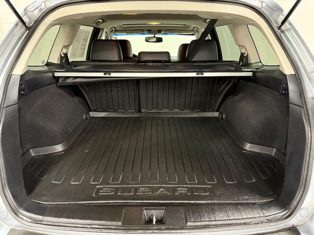 used 2013 Subaru Outback car, priced at $11,000