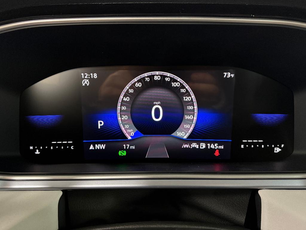 new 2025 Volkswagen Taos car, priced at $28,996