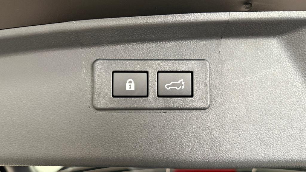 new 2025 Subaru Outback car, priced at $38,444