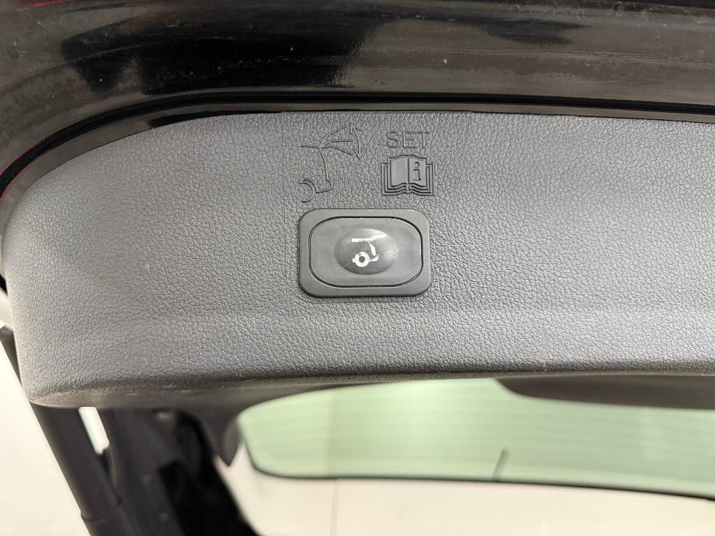 used 2016 Ford Escape car, priced at $7,645