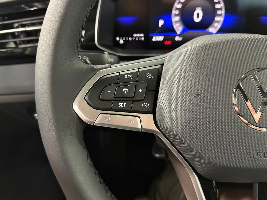 new 2026 Volkswagen Jetta car, priced at $29,575