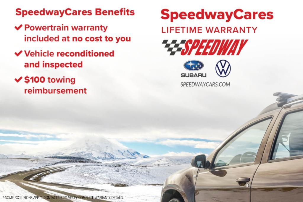 used 2025 Volkswagen Jetta car, priced at $23,895