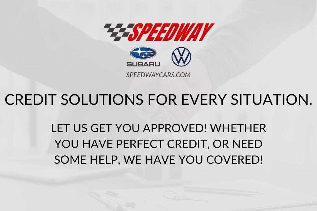 used 2025 Volkswagen Jetta car, priced at $23,895