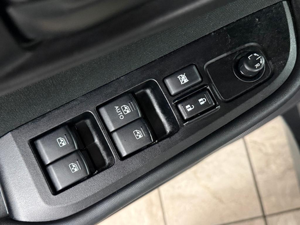 used 2019 Subaru Outback car, priced at $17,761