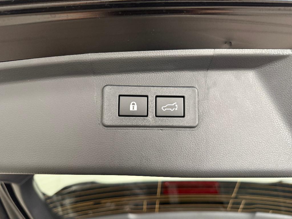 new 2025 Subaru Outback car, priced at $39,314