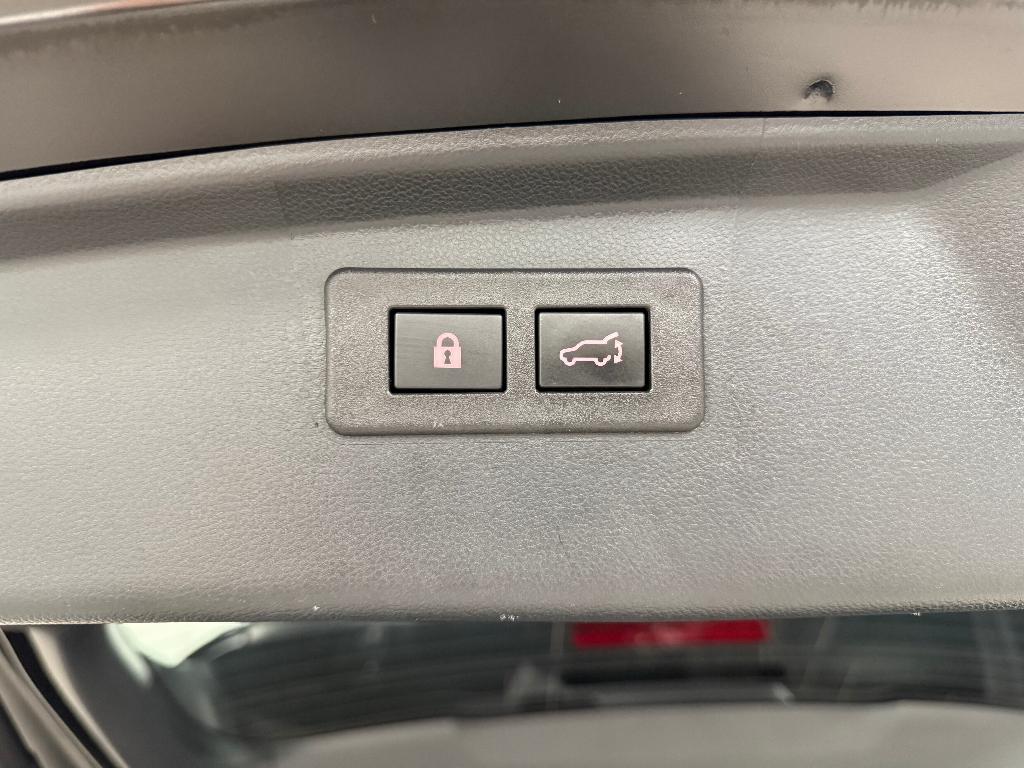 used 2021 Subaru Outback car, priced at $20,805