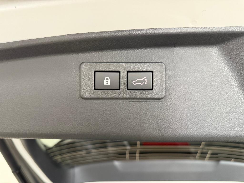 new 2025 Subaru Outback car, priced at $37,706