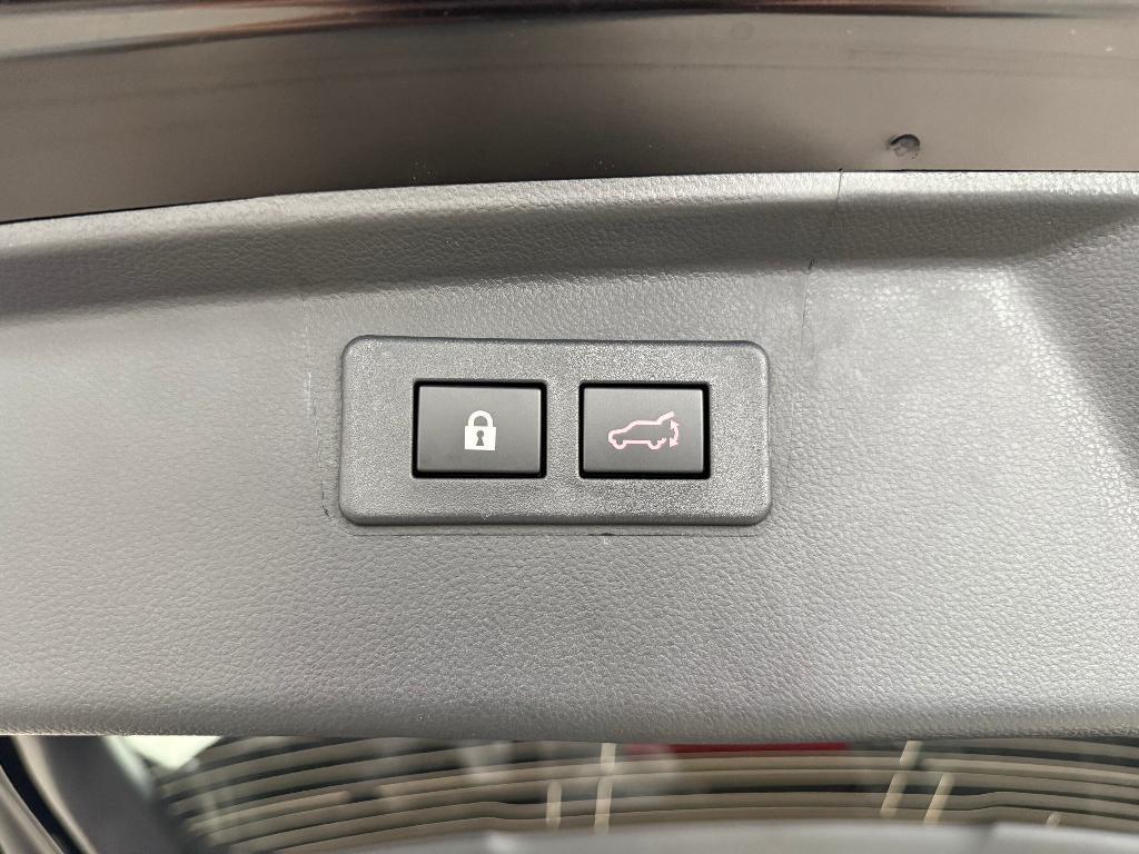 new 2025 Subaru Outback car, priced at $36,578