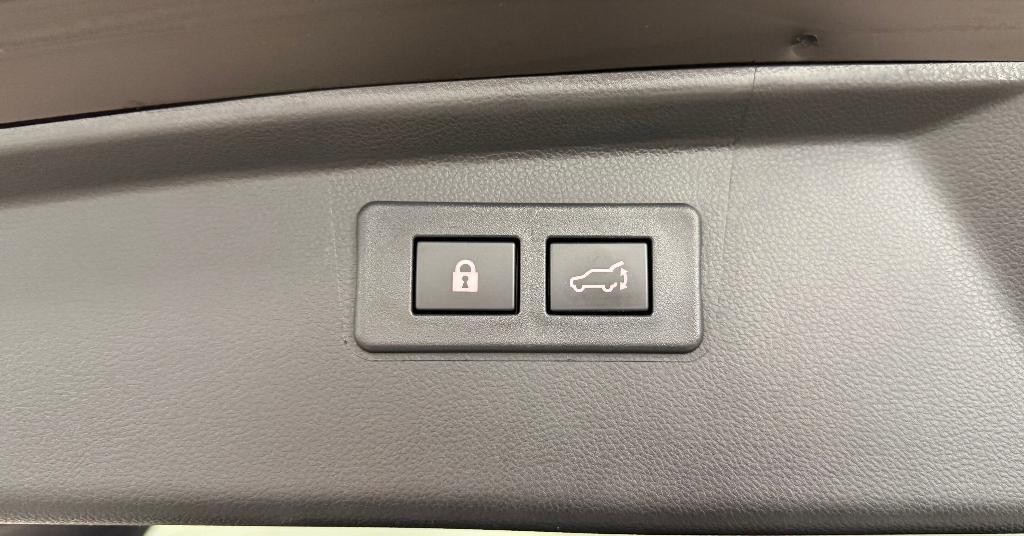 used 2024 Subaru Outback car, priced at $34,779