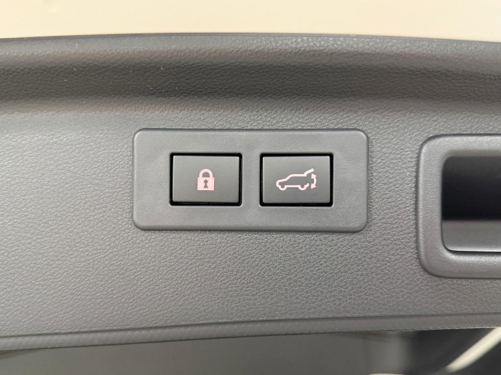 new 2025 Subaru Forester car, priced at $39,085