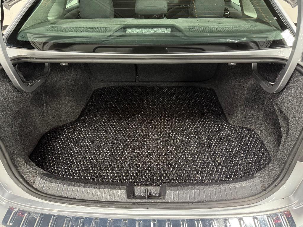 used 2019 Volkswagen Jetta car, priced at $11,400