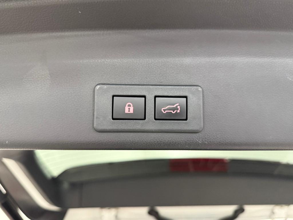 used 2022 Subaru Ascent car, priced at $29,000