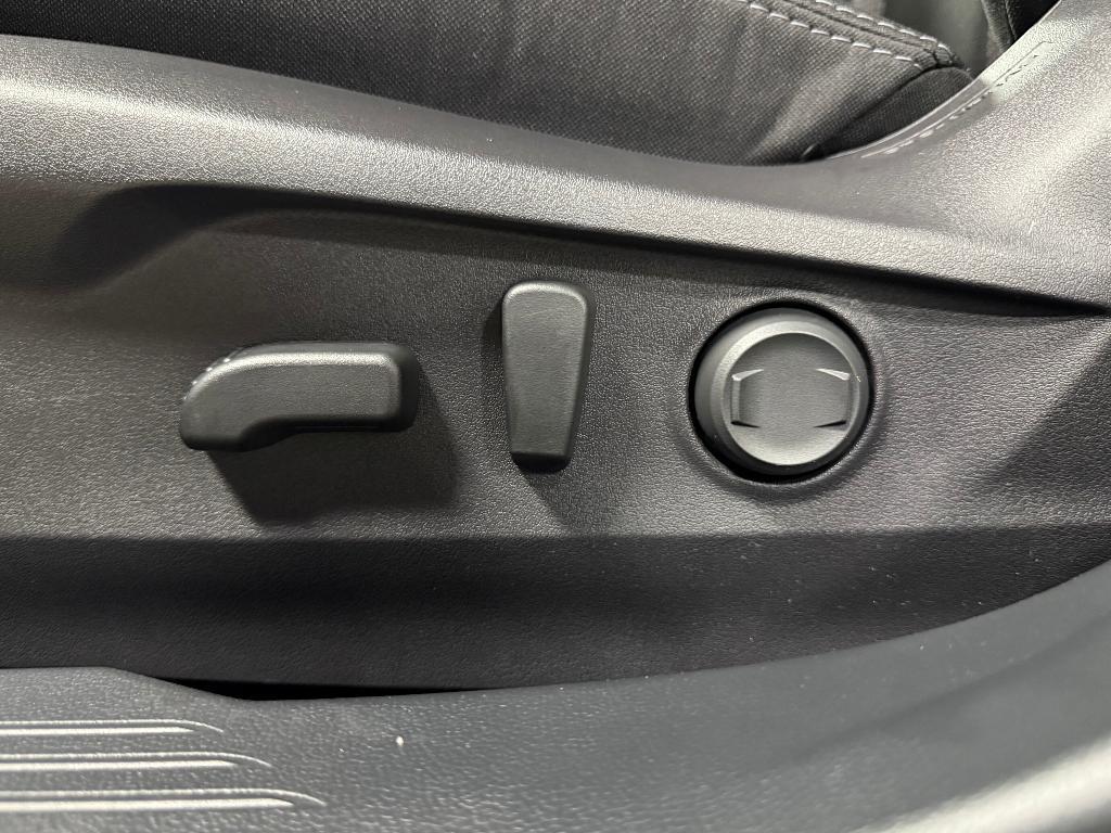new 2025 Subaru Outback car, priced at $34,137