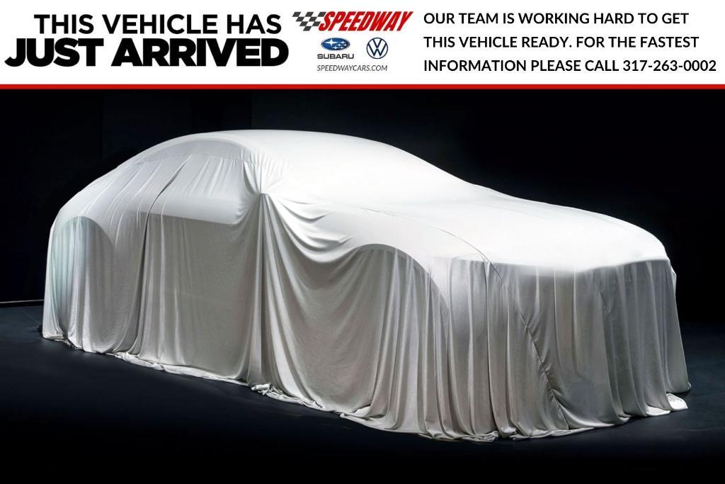 used 2014 Jeep Cherokee car, priced at $10,498