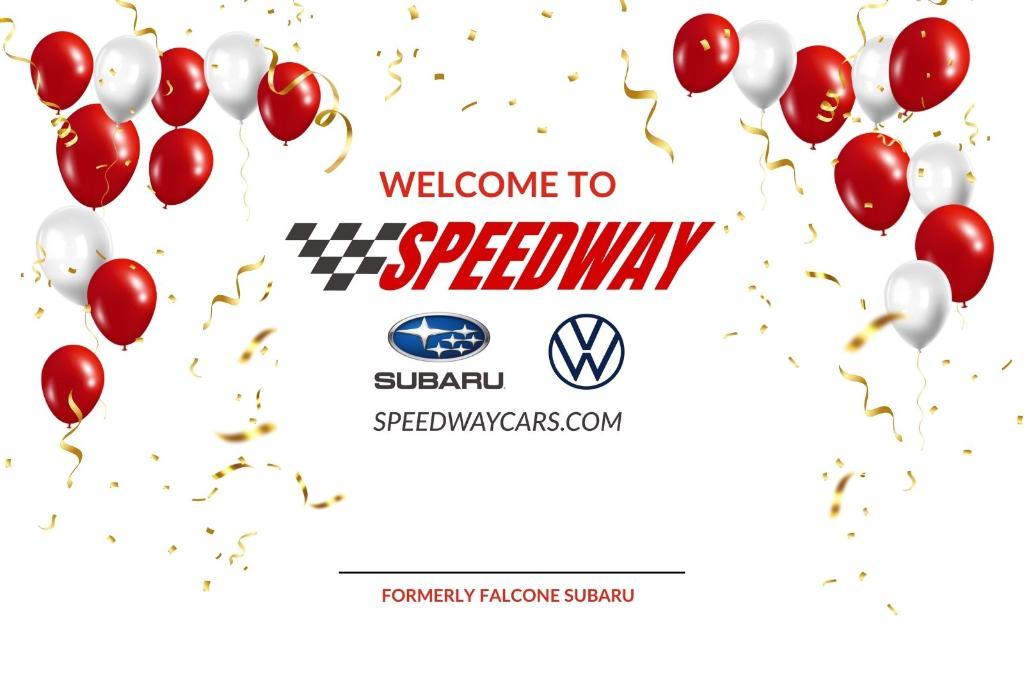 used 2014 Jeep Cherokee car, priced at $10,498