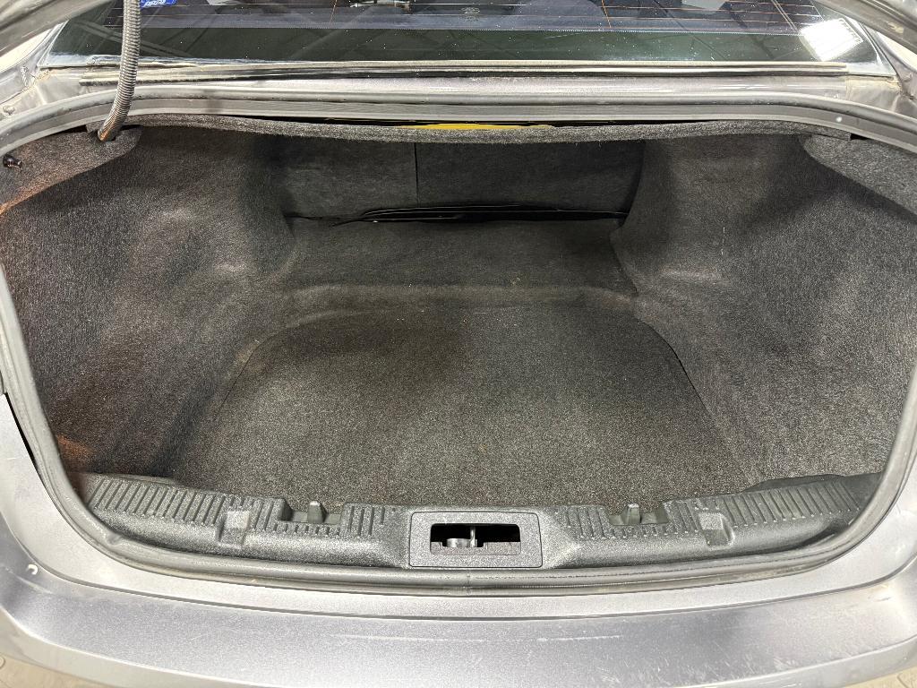 used 2013 Ford Taurus car, priced at $8,367