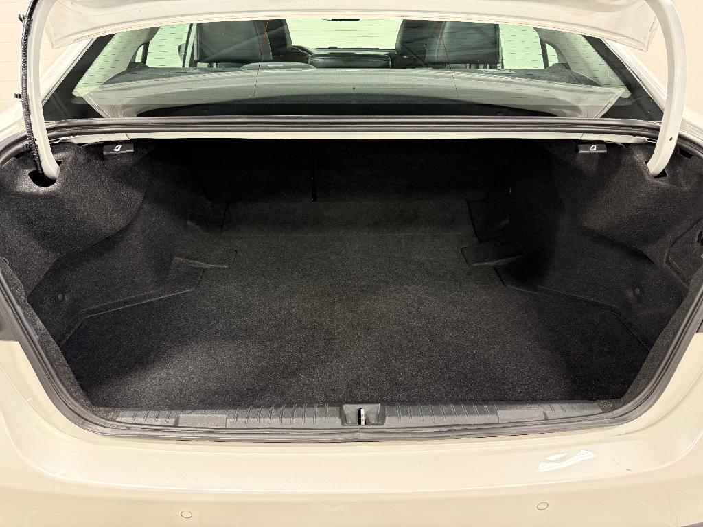 used 2020 Subaru Legacy car, priced at $24,408