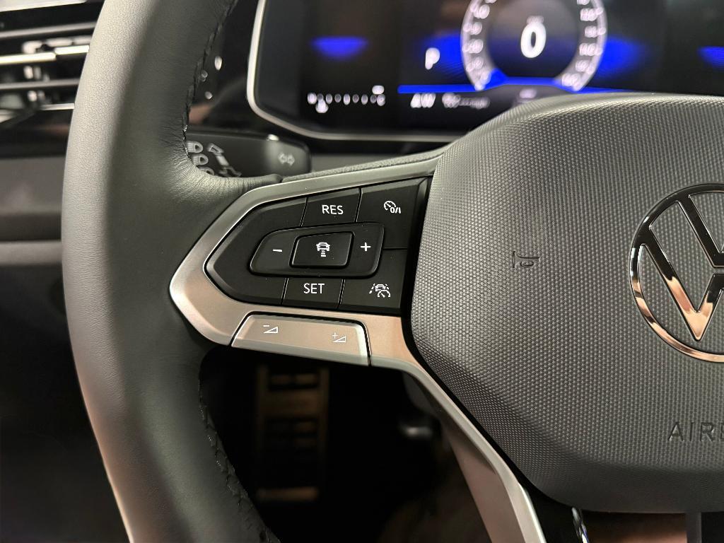 new 2026 Volkswagen Jetta car, priced at $26,998