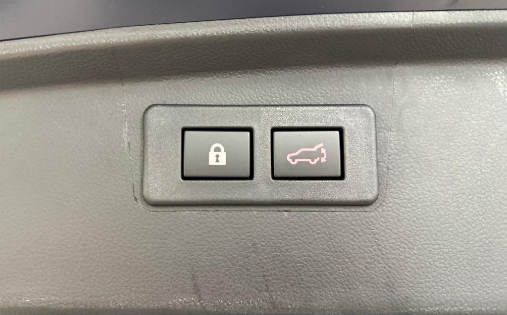 new 2025 Subaru Outback car, priced at $41,016