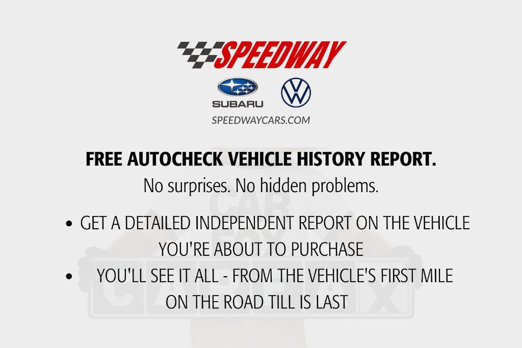 used 2020 Subaru Outback car, priced at $23,919