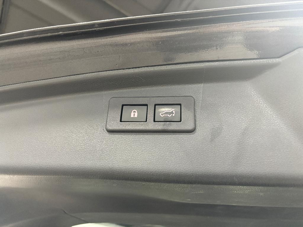 used 2021 Subaru Outback car, priced at $21,000