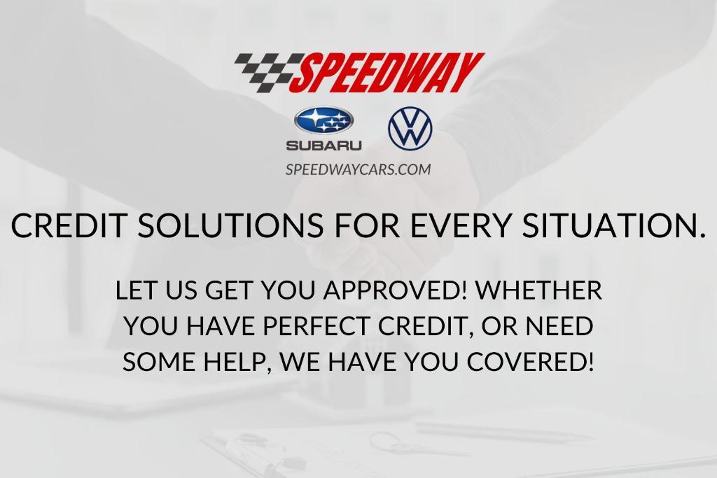 used 2002 Nissan Maxima car, priced at $8,990