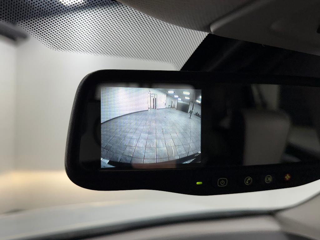 used 2011 GMC Terrain car, priced at $3,500