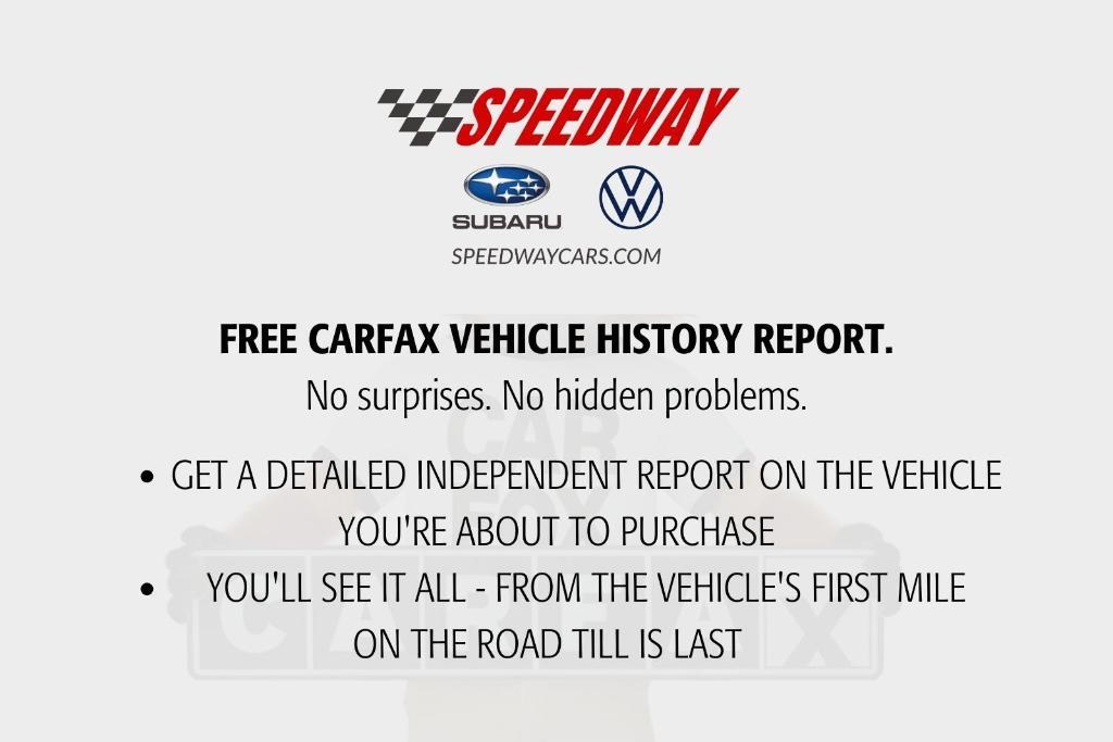 used 2012 Chevrolet Captiva Sport car