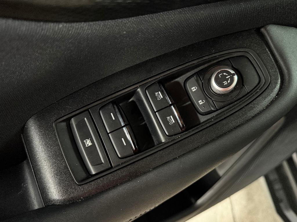 used 2022 Subaru Outback car, priced at $26,000