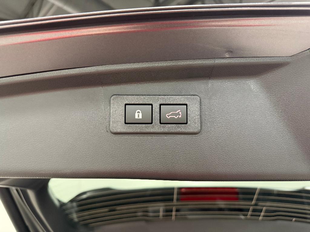 new 2025 Subaru Outback car, priced at $35,339