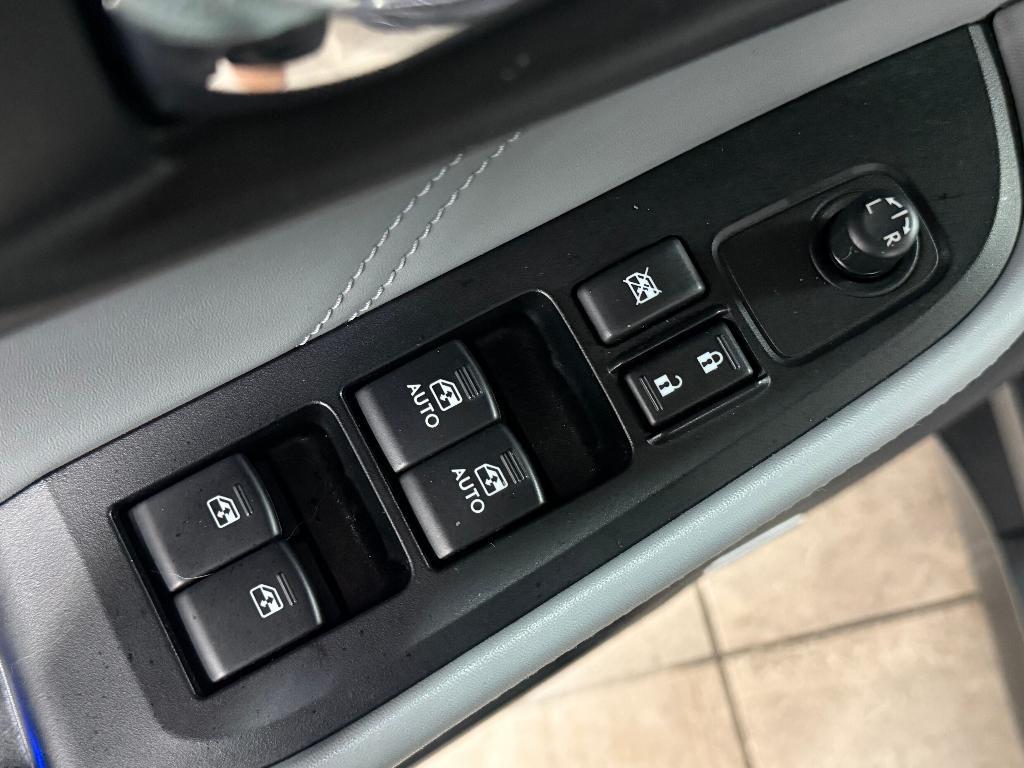 used 2018 Subaru Outback car, priced at $12,000