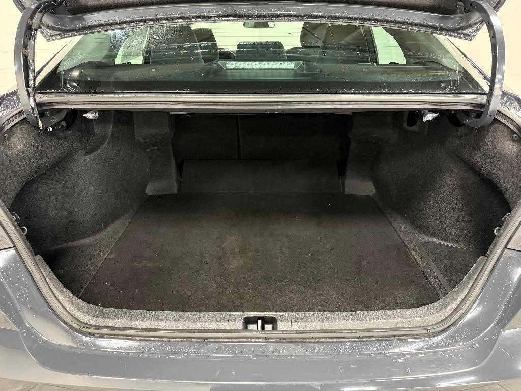 used 2025 Toyota Camry car, priced at $27,236