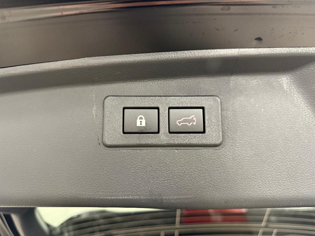 new 2025 Subaru Outback car, priced at $33,407