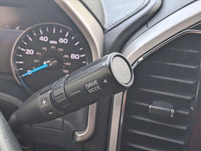 used 2022 Ford F-250 car, priced at $58,635