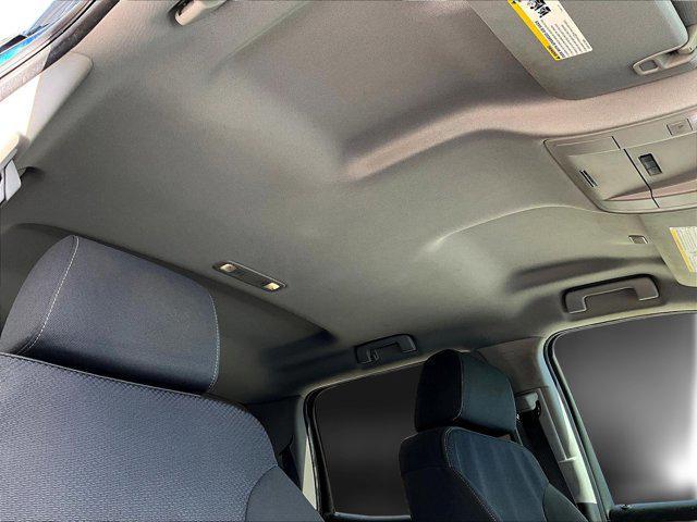 used 2018 Chevrolet Silverado 1500 car, priced at $15,999