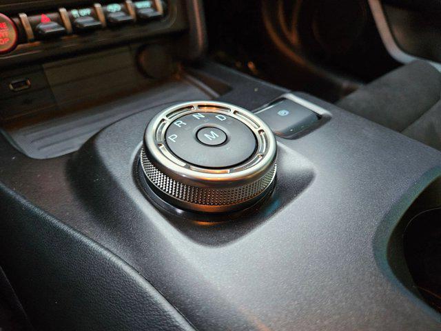 used 2021 Ford Shelby GT500 car, priced at $85,999