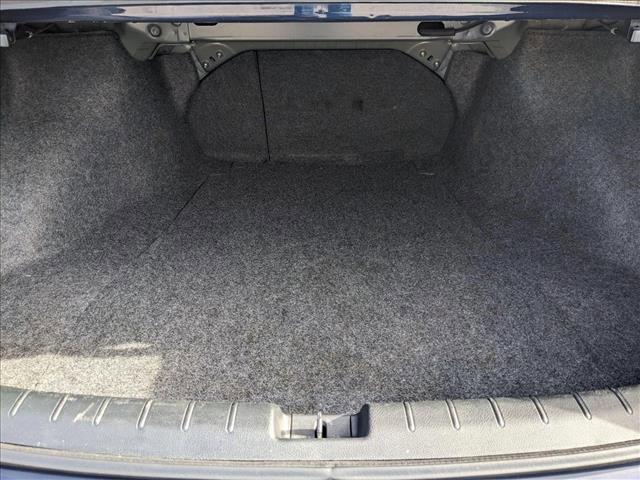 used 2017 Honda Accord car, priced at $14,246