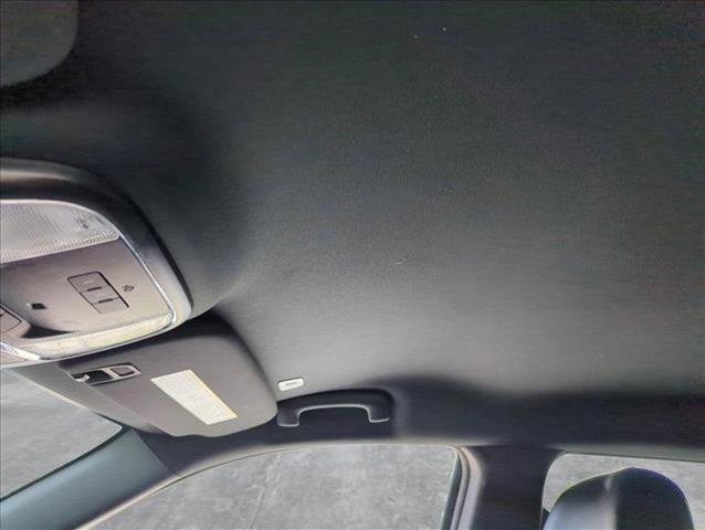 used 2019 Jeep Grand Cherokee car, priced at $15,999