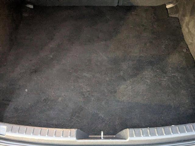 used 2020 Mazda Mazda3 car, priced at $14,285